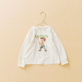 04_男の子_アイボリー