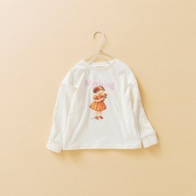 91_女の子_アイボリー