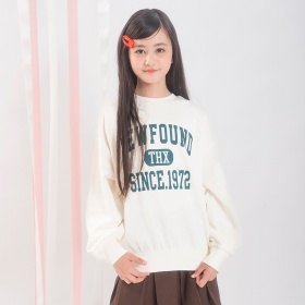 アイボリー
