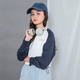 ネイビーブルー