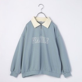 サックス