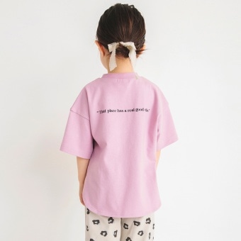 【男女兼用】BIGシルエットTシャツ NEW！