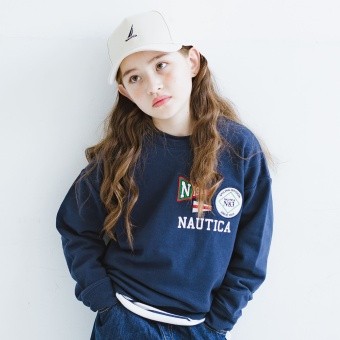 ネイビーブルー