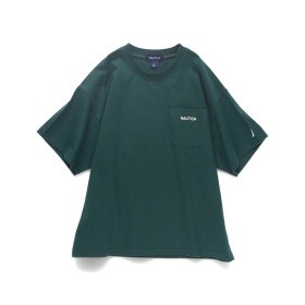 グリーン
