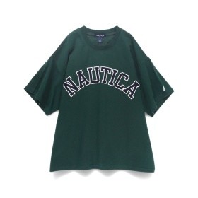 グリーン