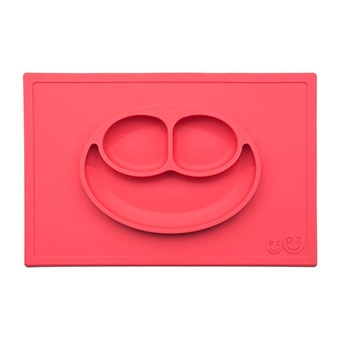 ハッピーマット(コーラル) EZ-001 4536257004424_