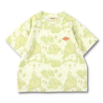 ライム