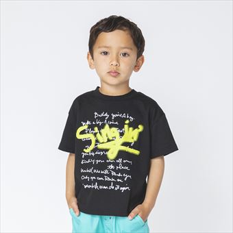 プチプラ 子供服 ベビー服 ブランシェス 公式通販オンラインショップ プチプラ 子供服 ベビー服 ブランシェス 公式通販オンラインショップ