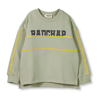 パイピングトレーナー