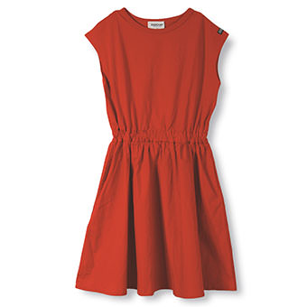 プチプラ ドッキングワンピース 42 9537 255 子供服 ベビー服 ブランシェス 公式通販オンラインショップ プチプラ ドッキングワンピース 42 9537 255 子供服 ベビー服 ブランシェス 公式通販オンラインショップ