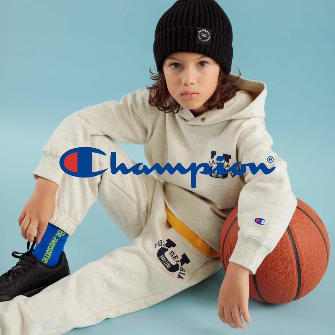 Champion