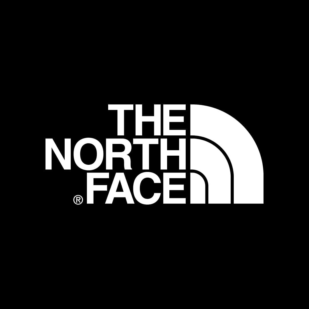 ノースフェイス THE NORTH FACE