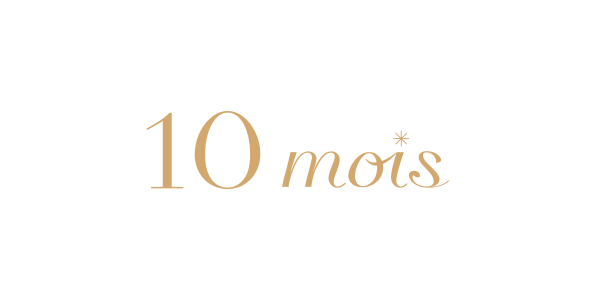 10mois