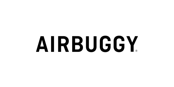 AIRBUGGY