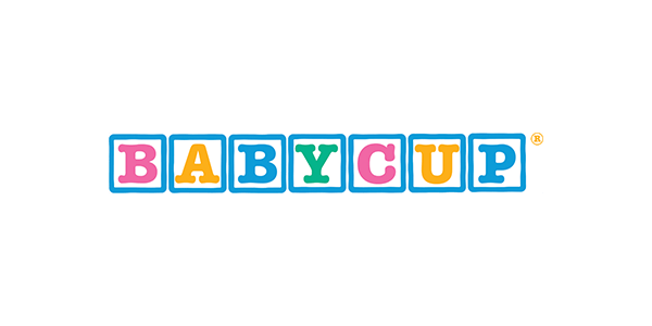 BABYCUP