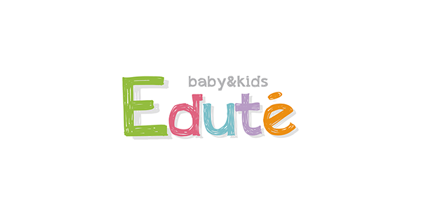 EduteB&K