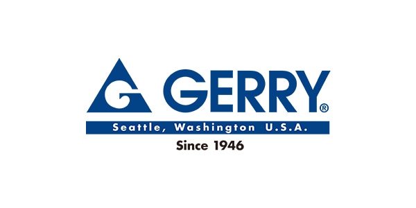 GERRY