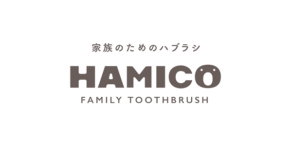 HAMICO