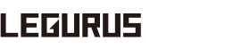 LEGURUS