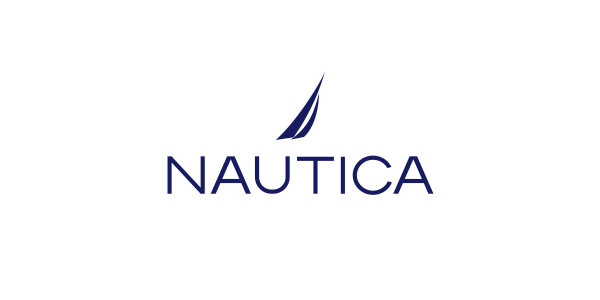 NAUTICA