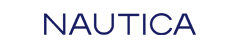 NAUTICA