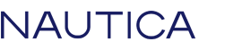 NAUTICA