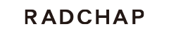 RADCHAP