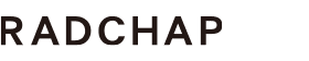 RADCHAP
