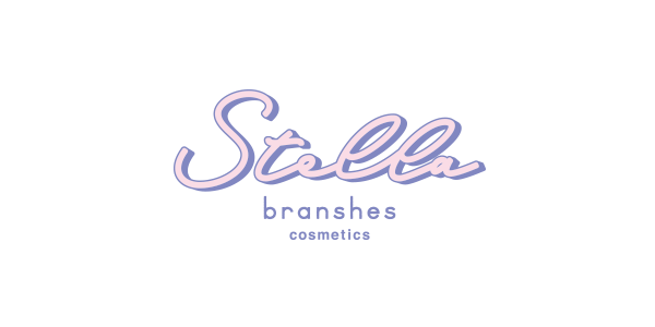 Stella branshes cosmetics