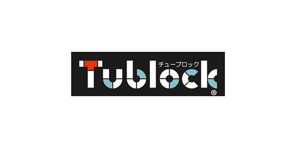 Tublock