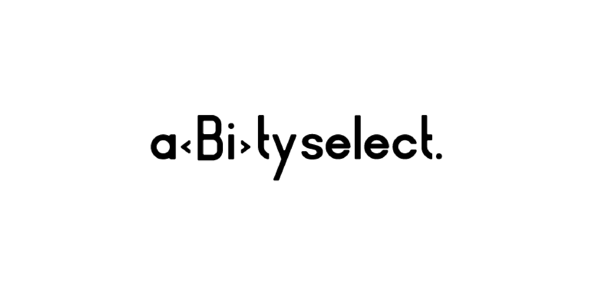 aBity select.