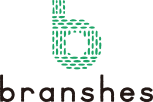 BRANSHES