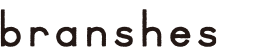 branshes
