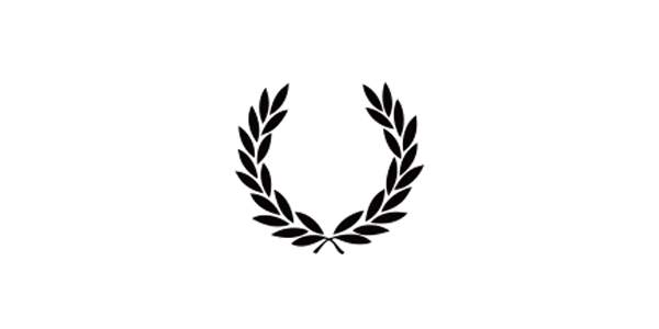FRED PERRY