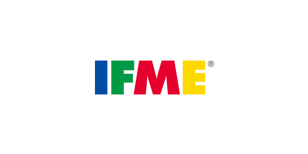 IFME