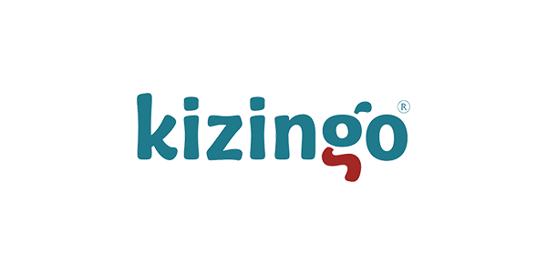 kizingo