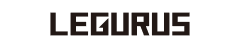legurusstandard