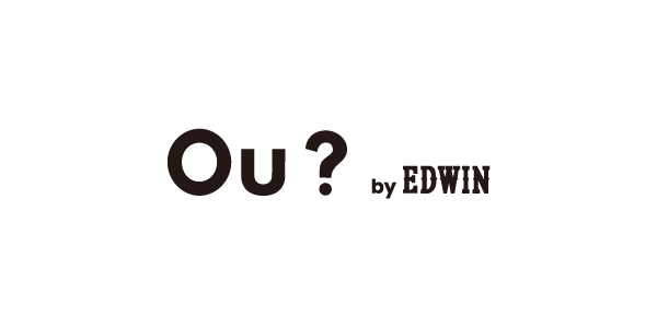 Ou? by EDWIN