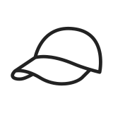 帽子