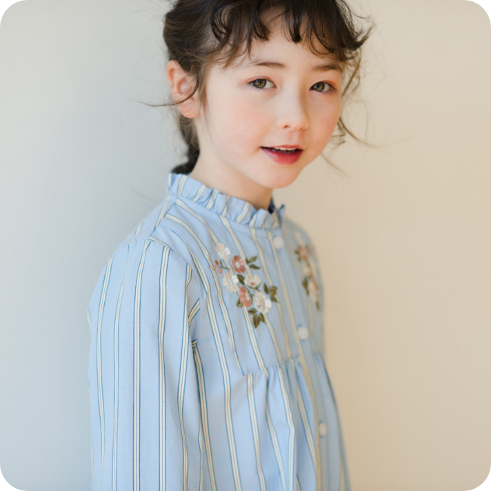 お求めやすいこだわりを