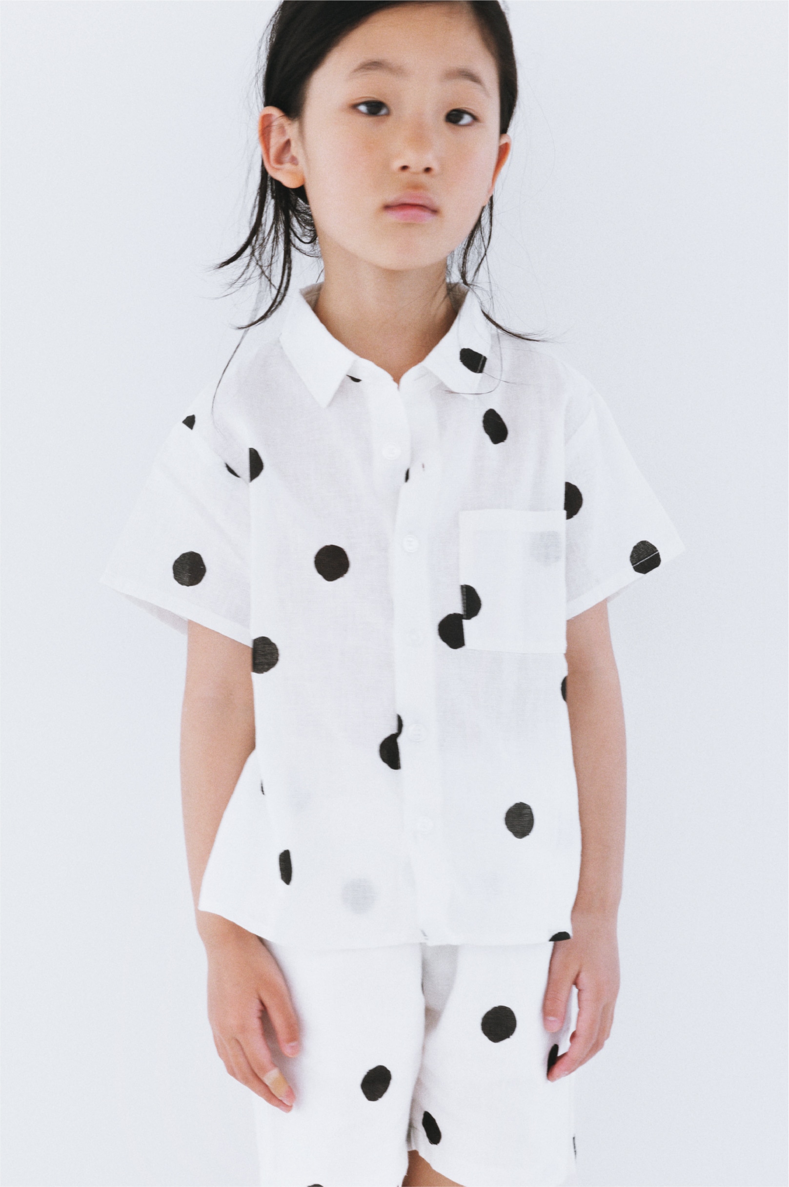b.+A 】: ｜子供服&ベビー服 ブランシェス 公式通販オンラインショップ