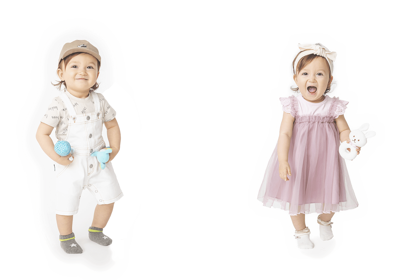 ブランシェスのおすすめベビーギフト 子供服 ベビー服 ブランシェス 公式オンラインショップ ブランシェスのおすすめベビーギフト 子供服 ベビー服 ブランシェス 公式オンラインショップ