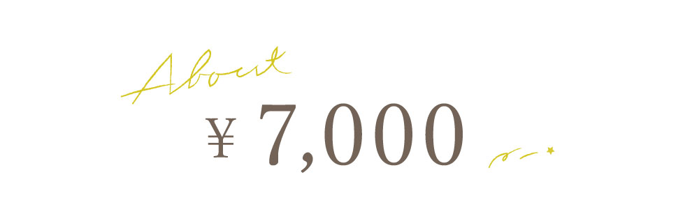 7,000