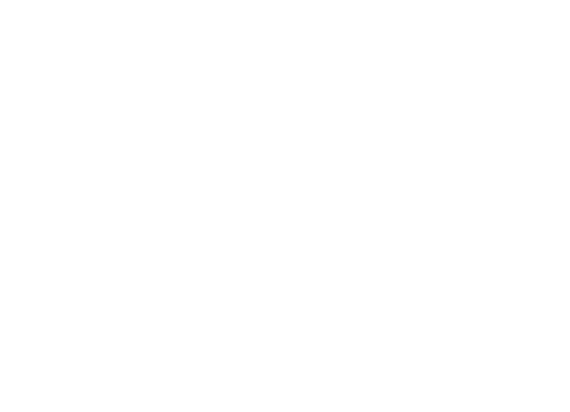 FORMAL-STYLE ブランシェスのハレの日 今日を一番素敵な日にしよう