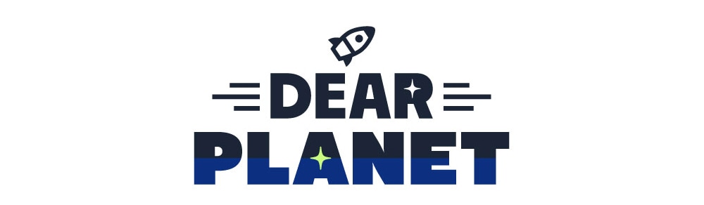 dearplanet