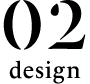 design 02