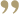 ”
