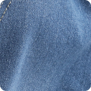 ガーデナーテーパードパンツディテール画像6