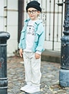 branshes boy