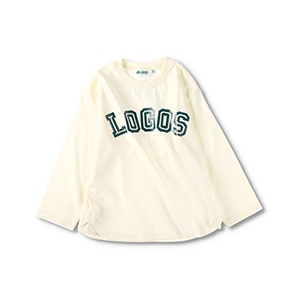 長袖Tシャツ